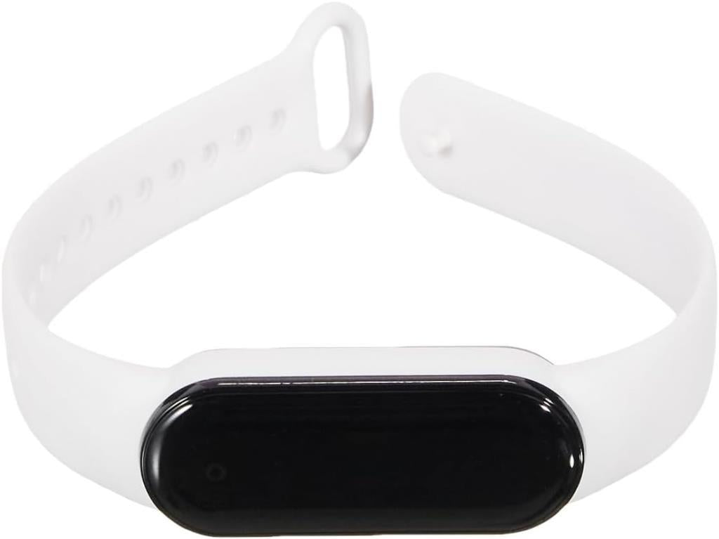 Reeder Reefit S2 Lite Beyaz Akıllı Bileklik Teşhir