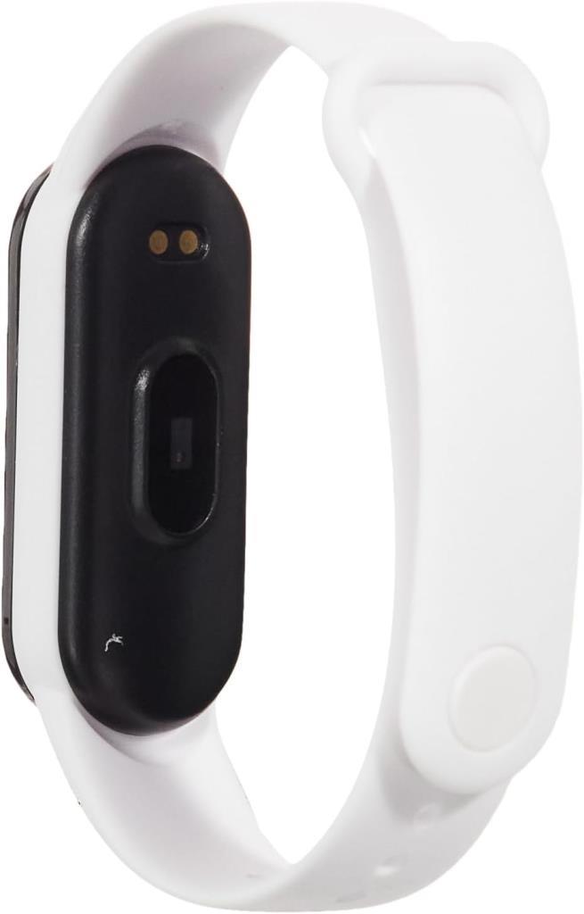 Reeder Reefit S2 Lite Beyaz Akıllı Bileklik Teşhir