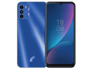 Yenilenmiş Reeder S19 Max Pro S 128GB 8GB Ram Mavi