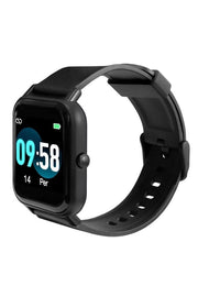 Reeder S2 Max Akıllı Saat Outlet