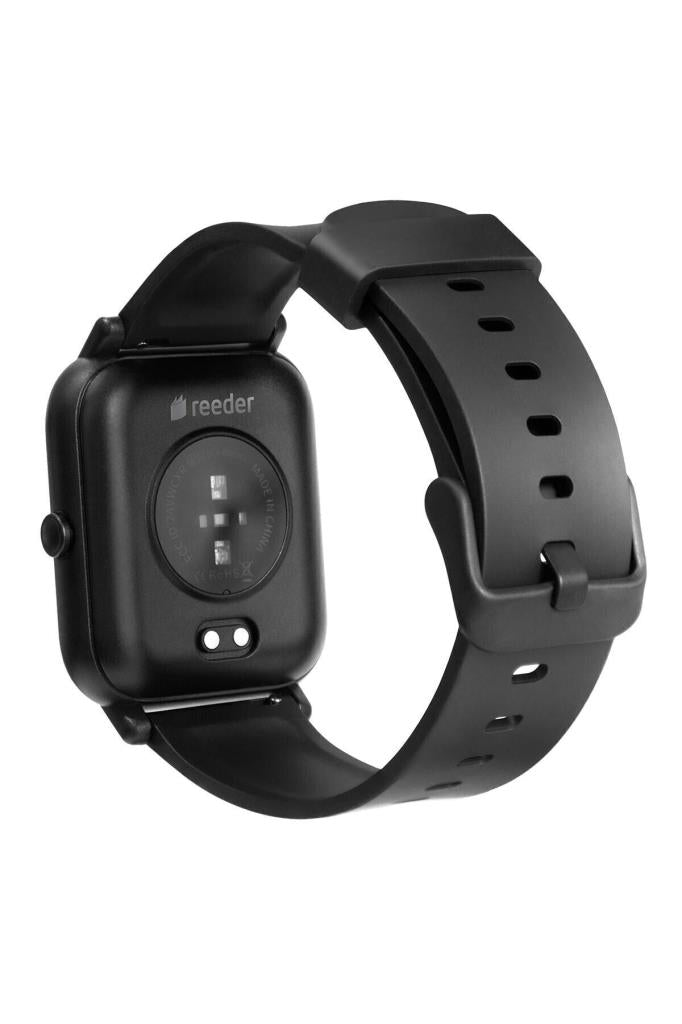 Reeder S2 Max Akıllı Saat Outlet