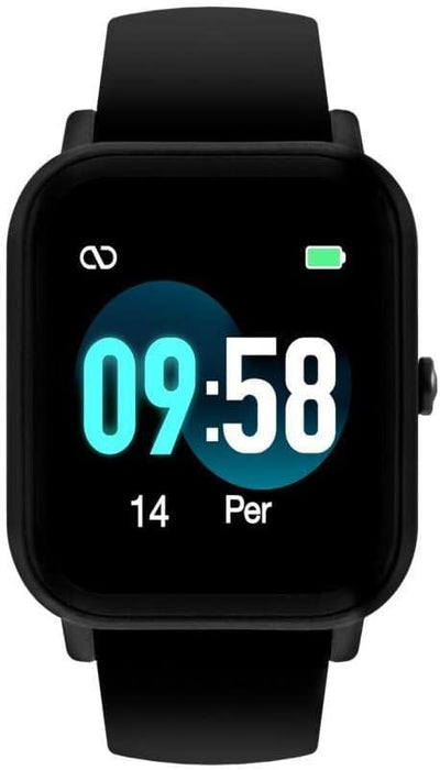 Reeder S2 Max Akıllı Saat Teşhir