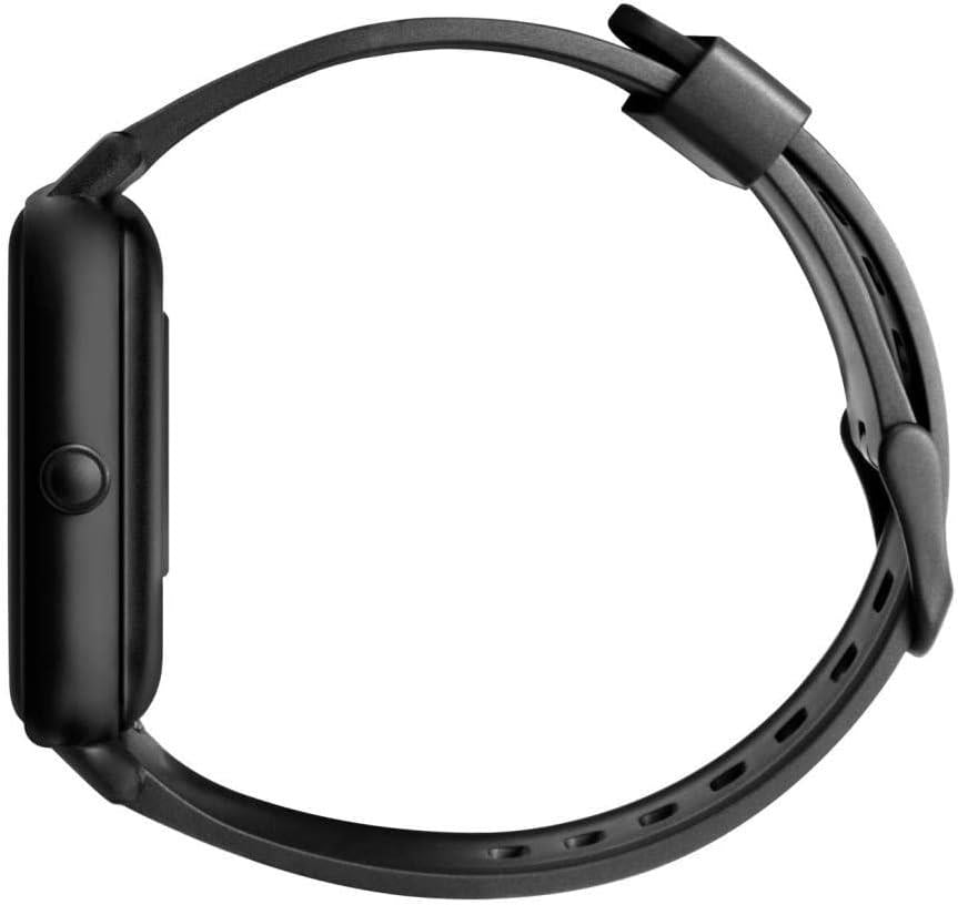 Reeder S2 Max Akıllı Saat Teşhir