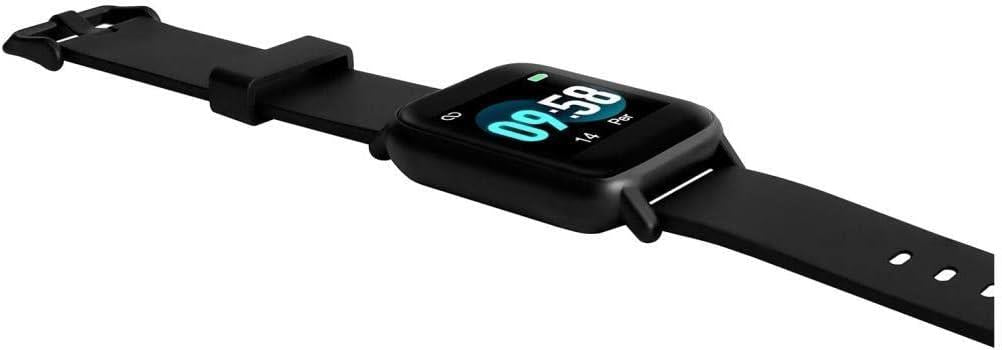 Reeder S2 Max Akıllı Saat Teşhir