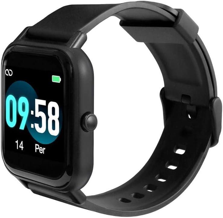 Reeder S2 Max Akıllı Saat Teşhir