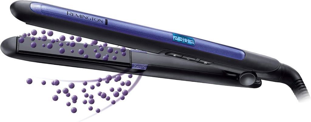 Remington S7710 Pro-Ion Seramik Saç Düzleştirici