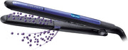 Remington S7710 Pro-Ion Seramik Saç Düzleştirici