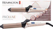 Remington CI9132 Proluxe 32 mm Saç Maşası Outlet