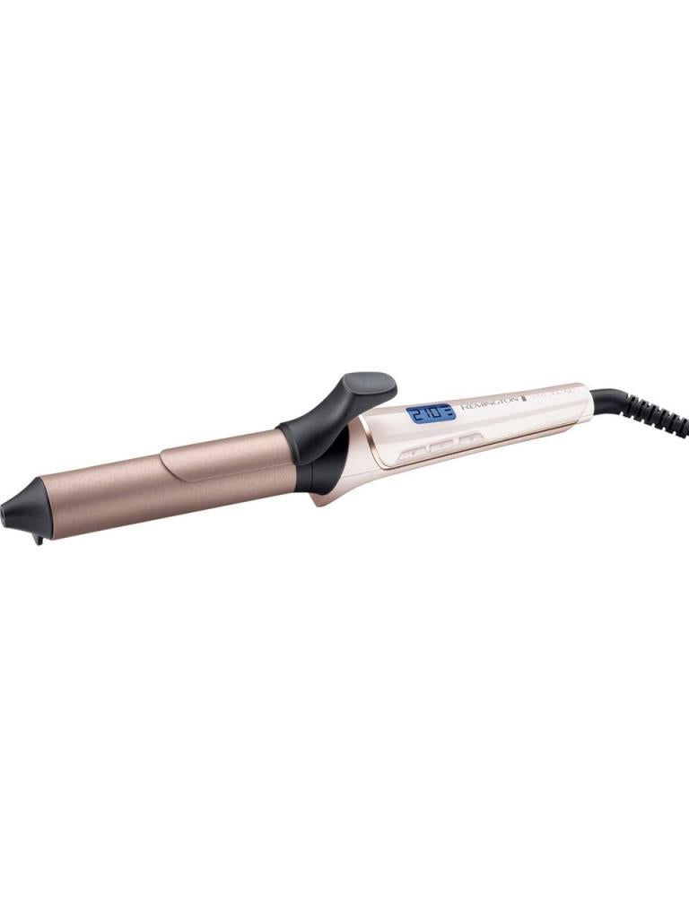 Remington CI9132 Proluxe 32 mm Saç Maşası