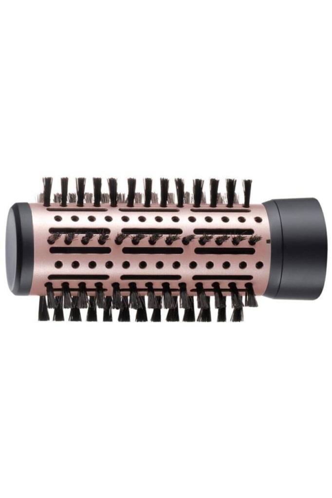 Remington AS8606 Curl&Straight Confidence Saç Şekillendirme Seti Teşhir