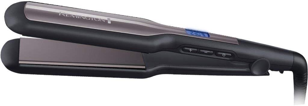 Remington S5505 PRO-Ceramic Ultra Seramik Saç Düzleştirici