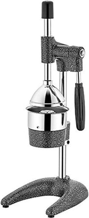 Remta PS08 Kollu Narenciye Sıkacağı Outlet