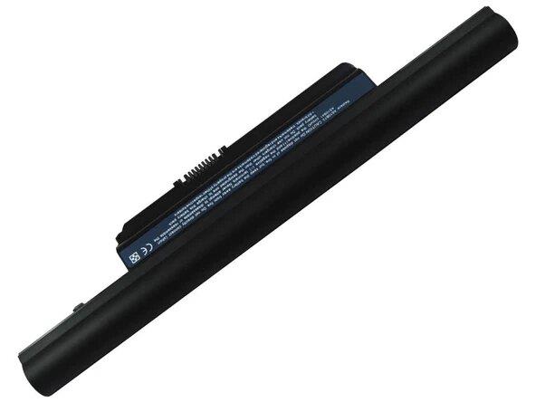 Acer Aspire 3820T, 4820T, 5820T Notebook Batarya, Pil / Racl-056 - Outlet