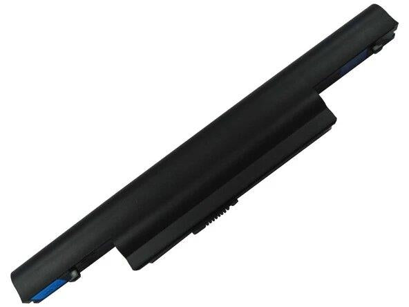 Acer Aspire 3820T, 4820T, 5820T Notebook Batarya, Pil / Racl-056 - Outlet