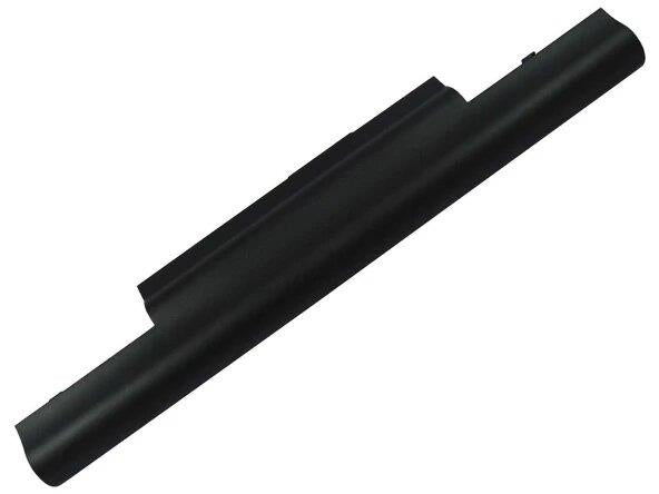 Acer Aspire 3820T, 4820T, 5820T Notebook Batarya, Pil / Racl-056 - Outlet