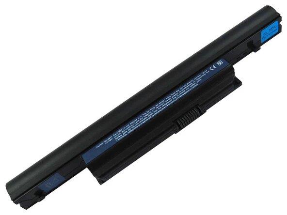 Acer Aspire 3820T, 4820T, 5820T Notebook Batarya, Pil / Racl-056 - Outlet