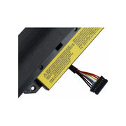 RETRO Lenovo IdeaPad 110-15IBR, L15C3A03, L15S3A02 Notebook Bataryası