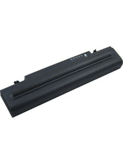 Samsung P50, R505, R510, R560, AA-PB4NC6B Notebook Bataryası Pili - Outlet