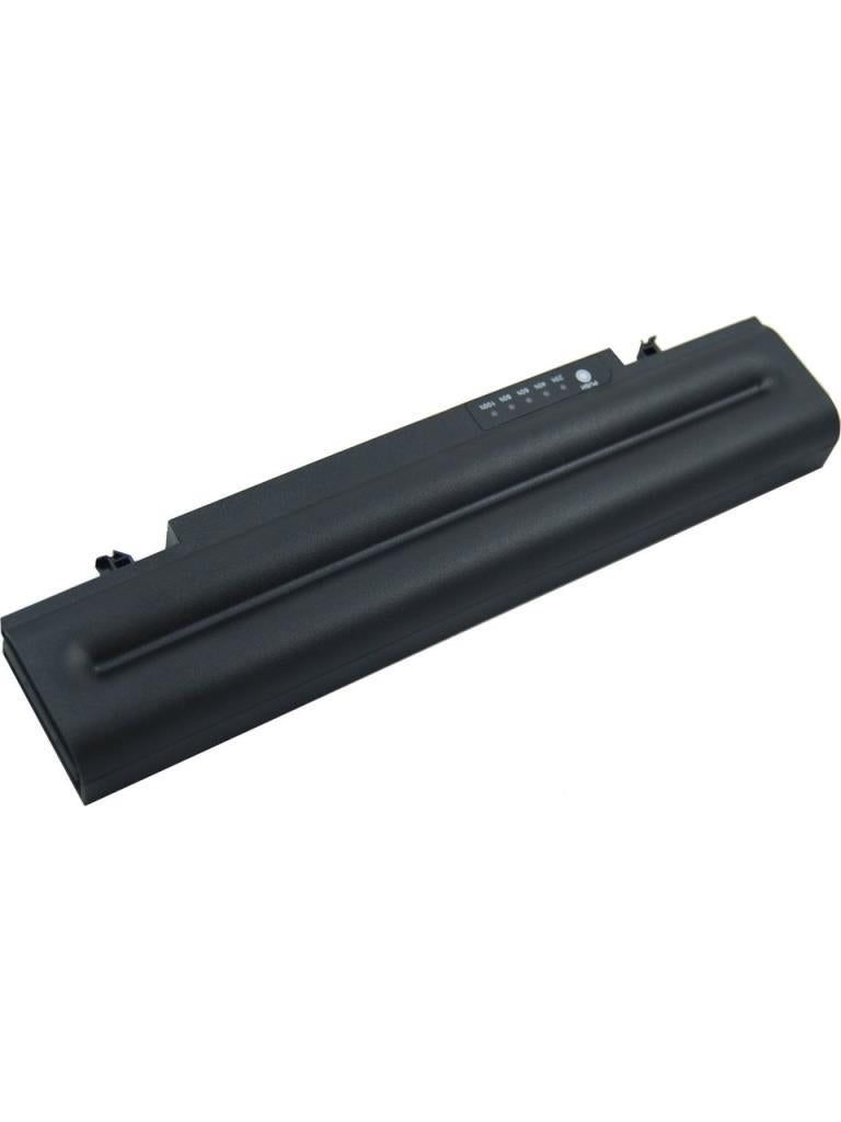 Samsung P50, R505, R510, R560, AA-PB4NC6B Notebook Bataryası Pili - Outlet