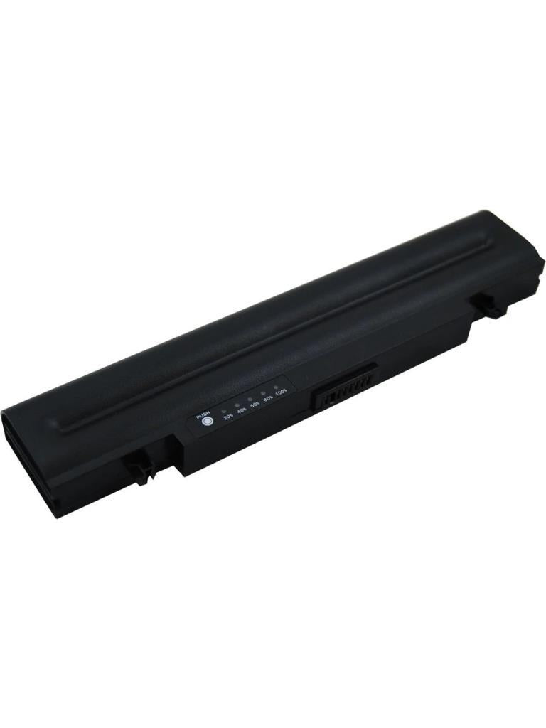 Samsung P50, R505, R510, R560, AA-PB4NC6B Notebook Bataryası Pili - Outlet