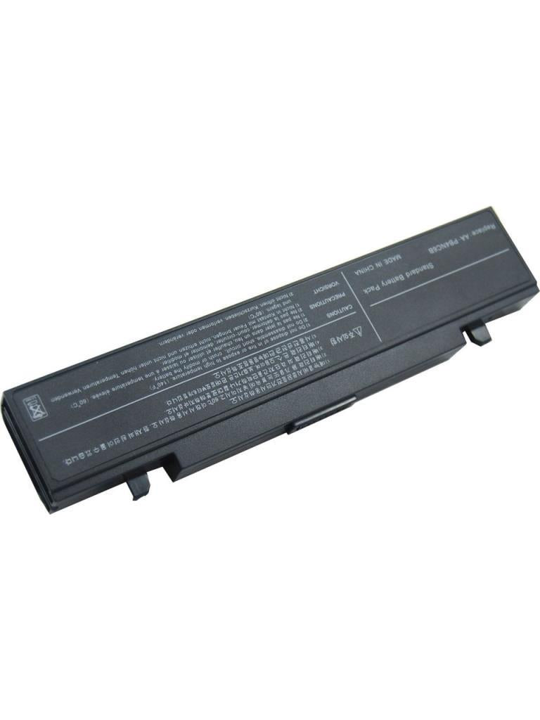 Samsung P50, R505, R510, R560, AA-PB4NC6B Notebook Bataryası Pili - Outlet