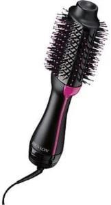 Revlon One Step Volumiser Hava Üflemeli Saç Fırçası Teşhir