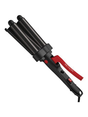 Revlon RVIR3056 Wawe Master Dalga Yaratıcı Saç Şekillendirici Outlet