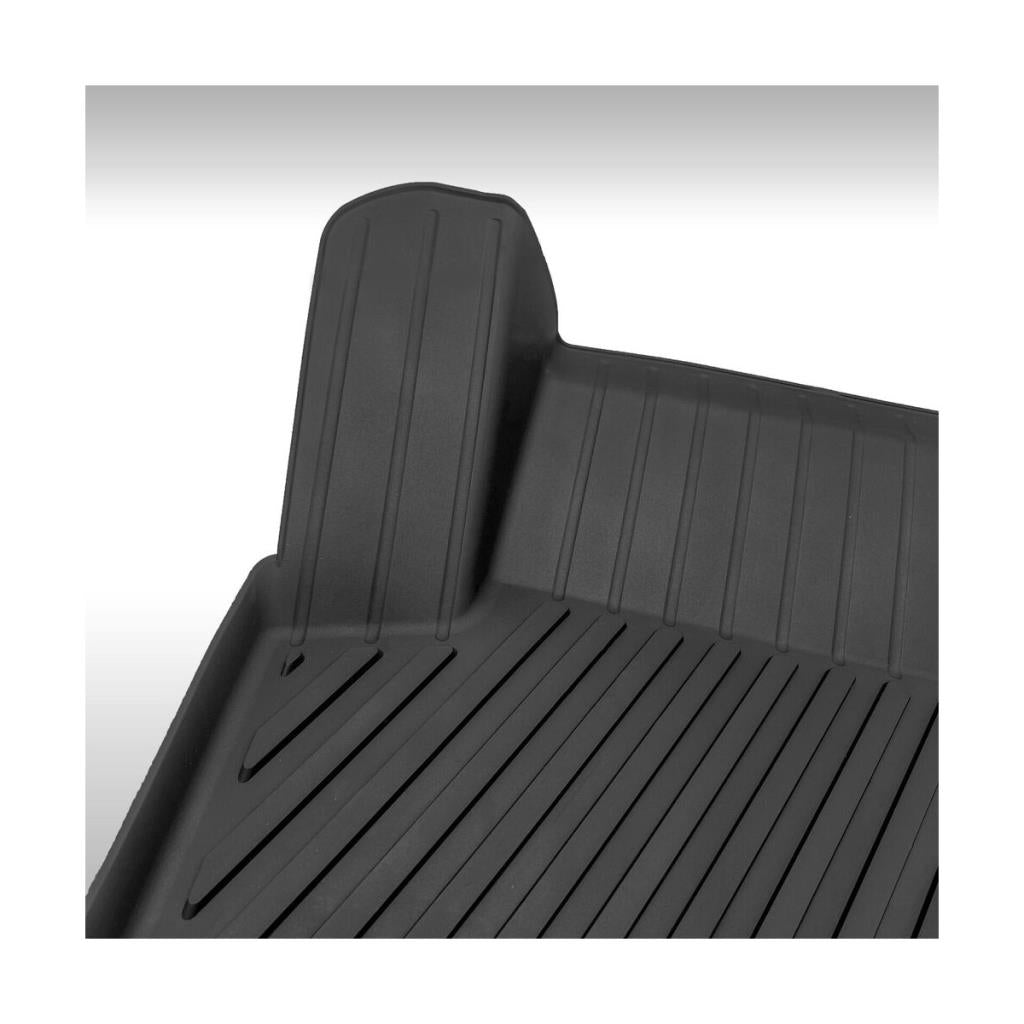 Rizline Premium Citröen C4 2020 Sonrası Havuzlu Paspas