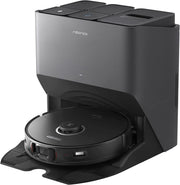 Roborock S8 Pro Ultra Çöp İstasyonlu Akıllı Robot Süpürge Outlet
