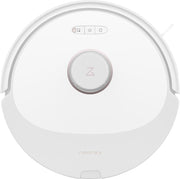 Roborock Vacuum Cleanner Q8 Max Robot Süpürge Beyaz - Outlet