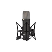 Rode NT1 Signature Series Siyah Condenser Mikrofon