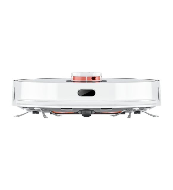 Roidmi Eve Vacuum Mop Akıllı Robot Süpürge - TEŞHİR