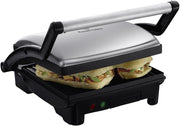 Russell Hobbs 17888-56 Tost Makinesi - Teşhir
