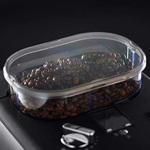 Russell Hobbs 20680-56 Buckingham Filtre Kahve Makinesi Teşhir