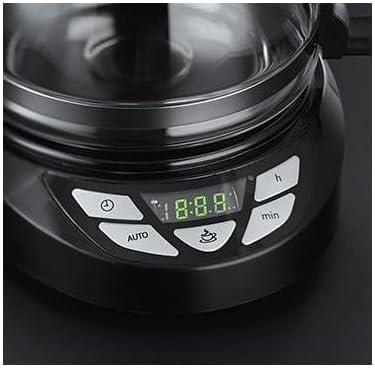 Russell Hobbs 22620-56 Dijital Zaman Ayarlı Filtre Kahve Makinesi Teşhir