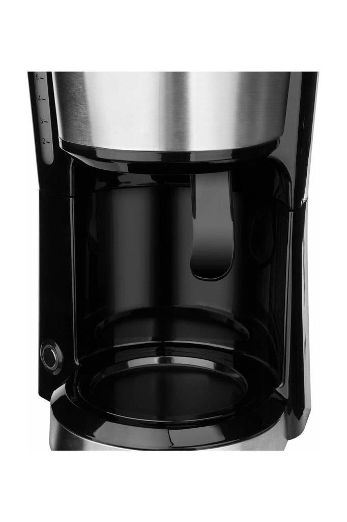 Russell Hobbs 24210-56 Compact Home Filtre Kahve Makinesi Teşhir