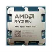 RYZEN 9950X3D