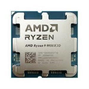 RYZEN 9950X3D