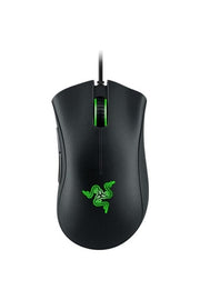 Razer DeathAdder Essential Optik Kablolu Oyuncu Mouse