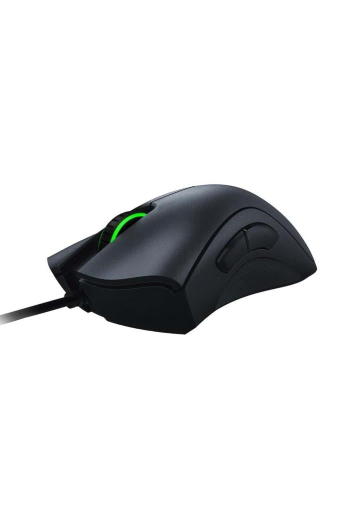 Razer DeathAdder Essential Optik Kablolu Oyuncu Mouse