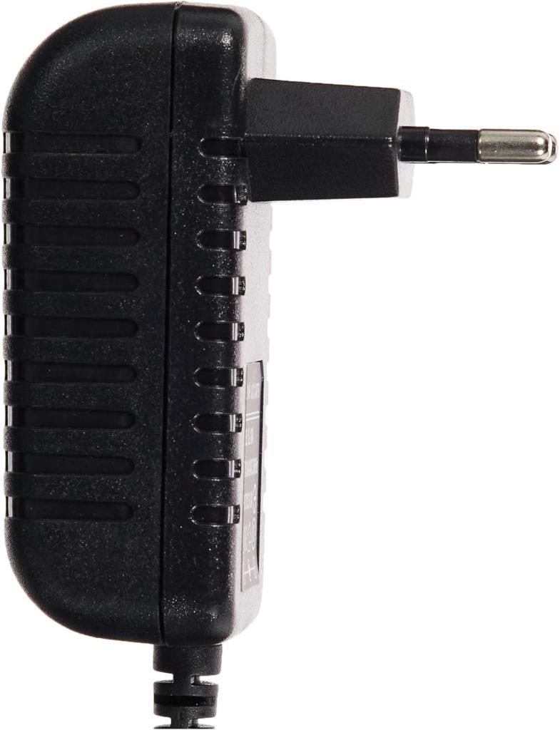 S-link Sl-130A 5V 2A Tablet Şarj Aleti Outlet