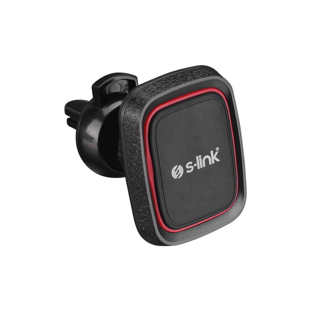 S-link SL-AT35 Mıknatıslı Araç Telefon Tutucu - TEŞHİR
