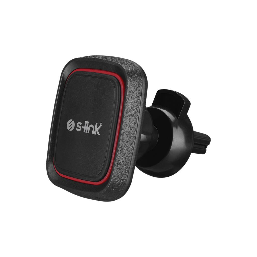 S-link SL-AT35 Mıknatıslı Araç Telefon Tutucu - TEŞHİR