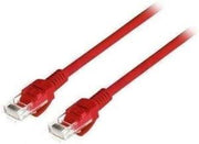 S-link SL-CAT602-K UTP 2 m Kırmızı CAT6 Patch Kablo - OUTLET