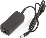 239 tl **************************tik Adaptör (24W)