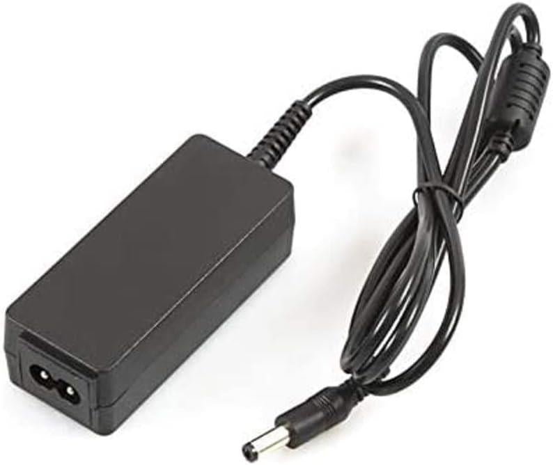 239 tl **************************tik Adaptör (24W)