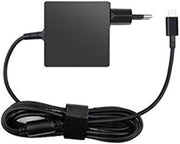 S-link SL-NBAC64 Type-C Lenovo Netbook Standart Adaptör, 45W 20V-2.25A 12V-3A 5V-2A