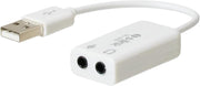 S-link SL-U70 Ses Kartı Outlet