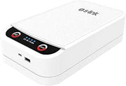 247 tl*******************S-link SL-UVS22 Virüs ve Bakteri Öldürücü UV Sterilizatör Kutu Teşhir