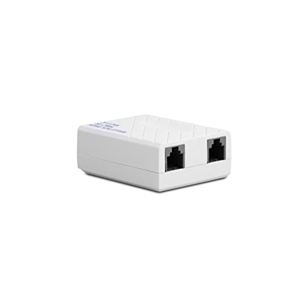 S-link SLX-2004 Splitter Teşhir